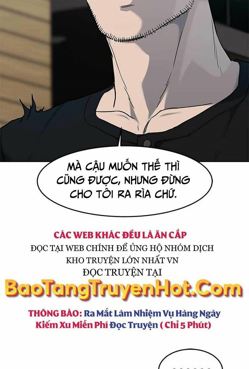 Chương 144 - Trang 44