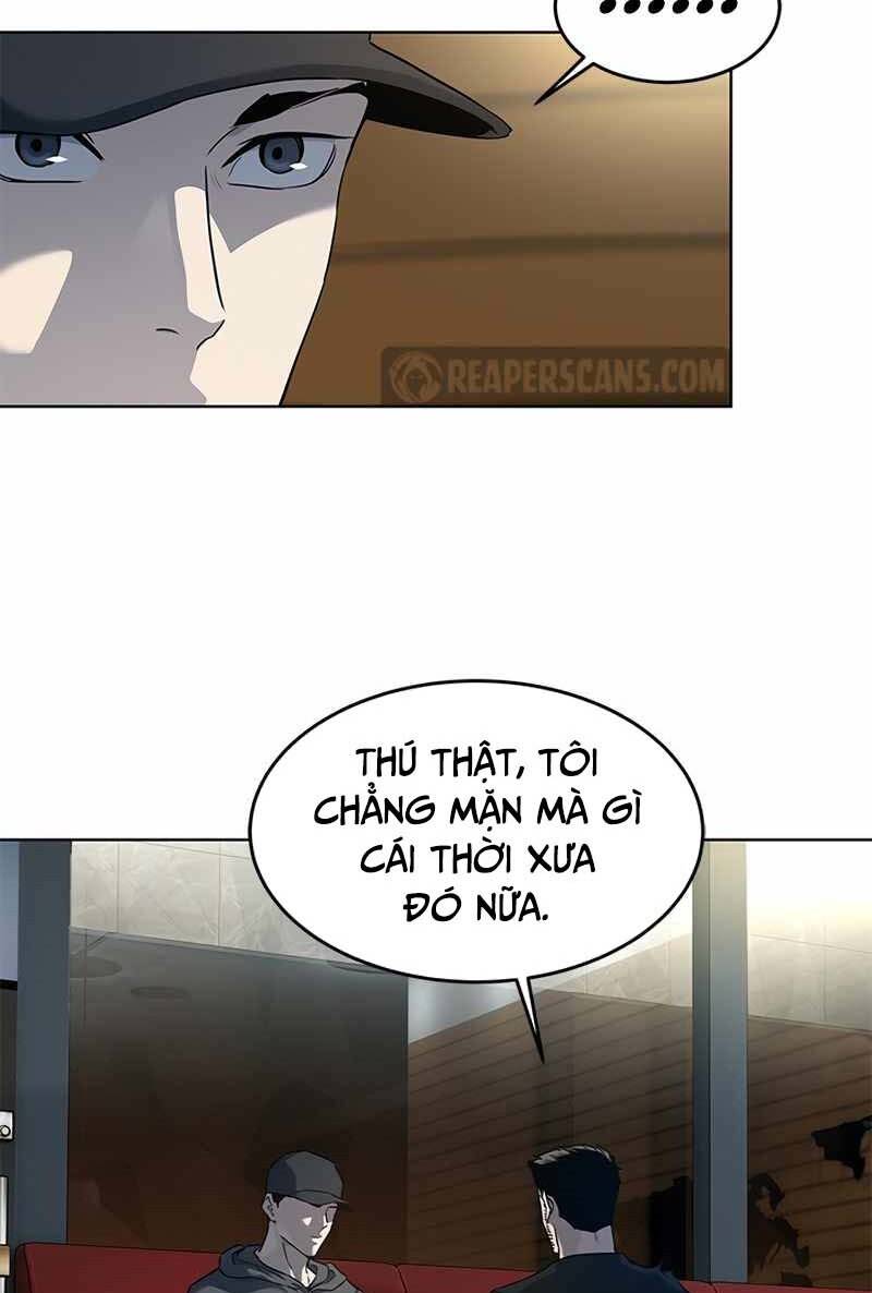 Chương 144 - Trang 45