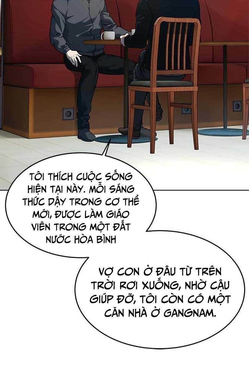 Chương 144 - Trang 46