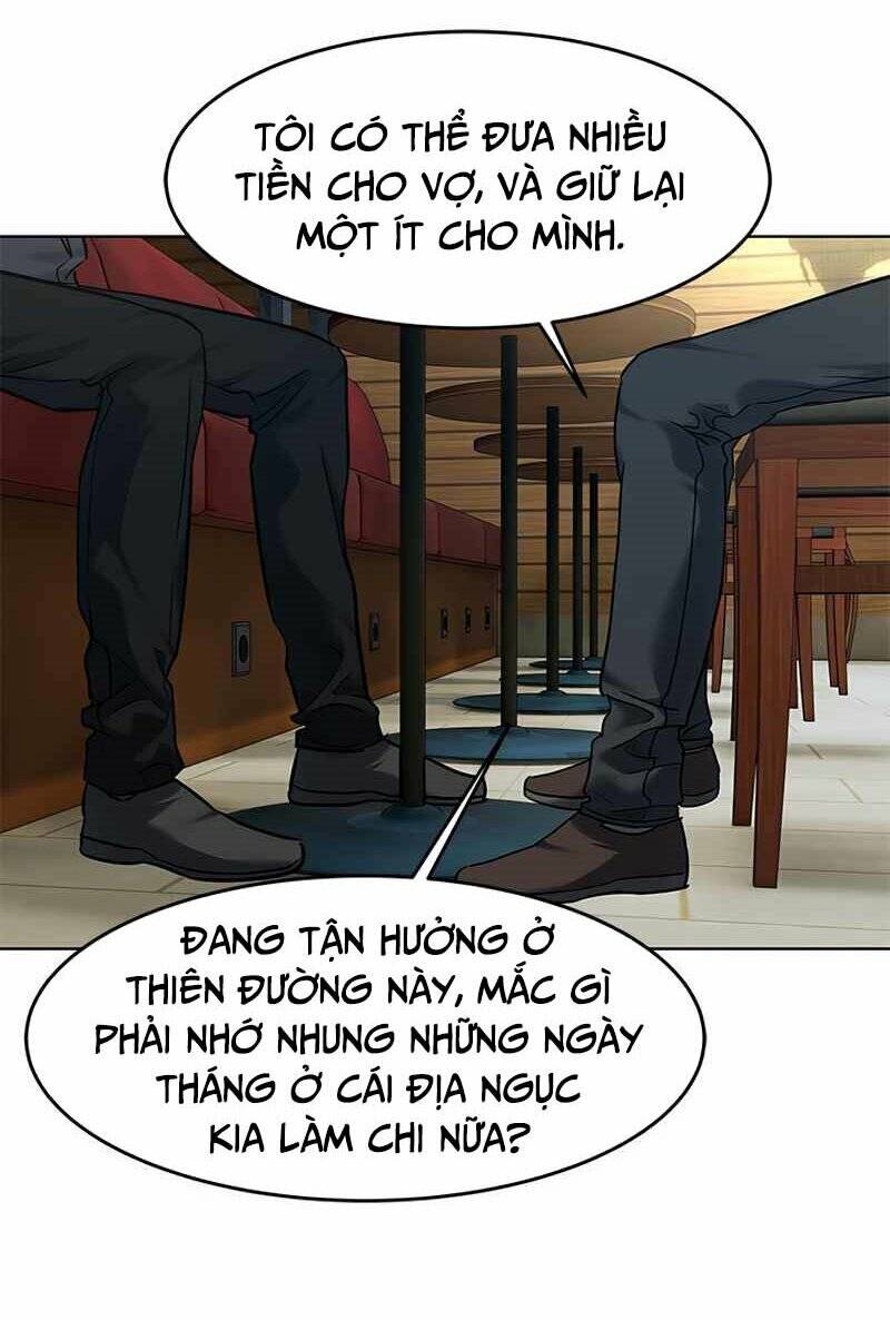 Chương 144 - Trang 47