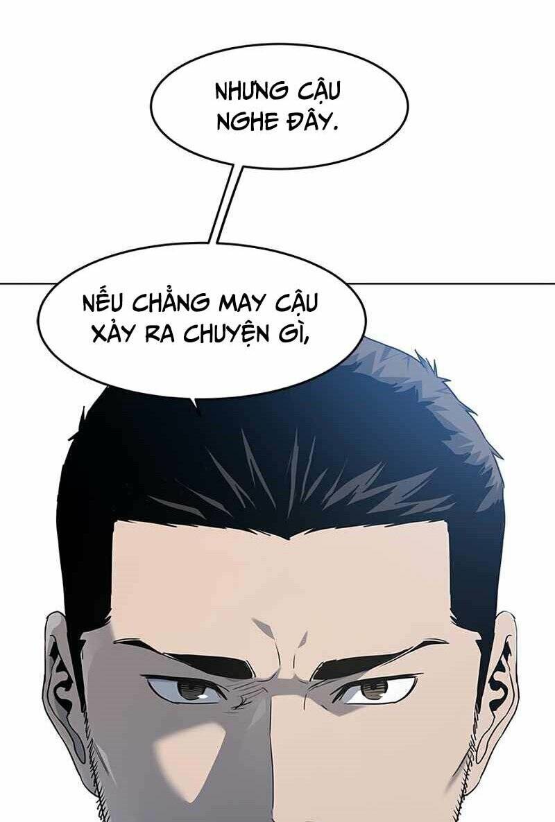 Chương 144 - Trang 48