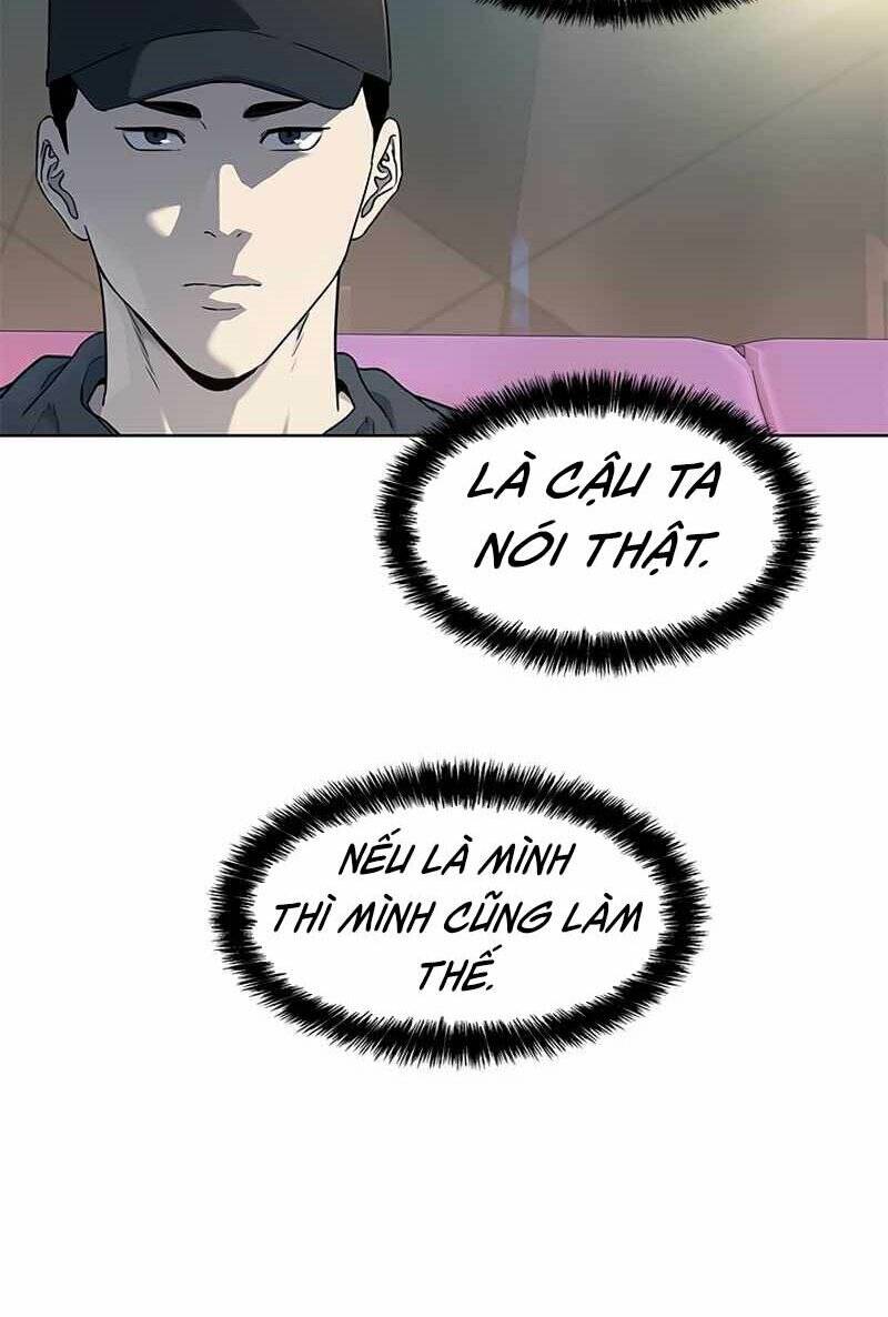 Chương 144 - Trang 50