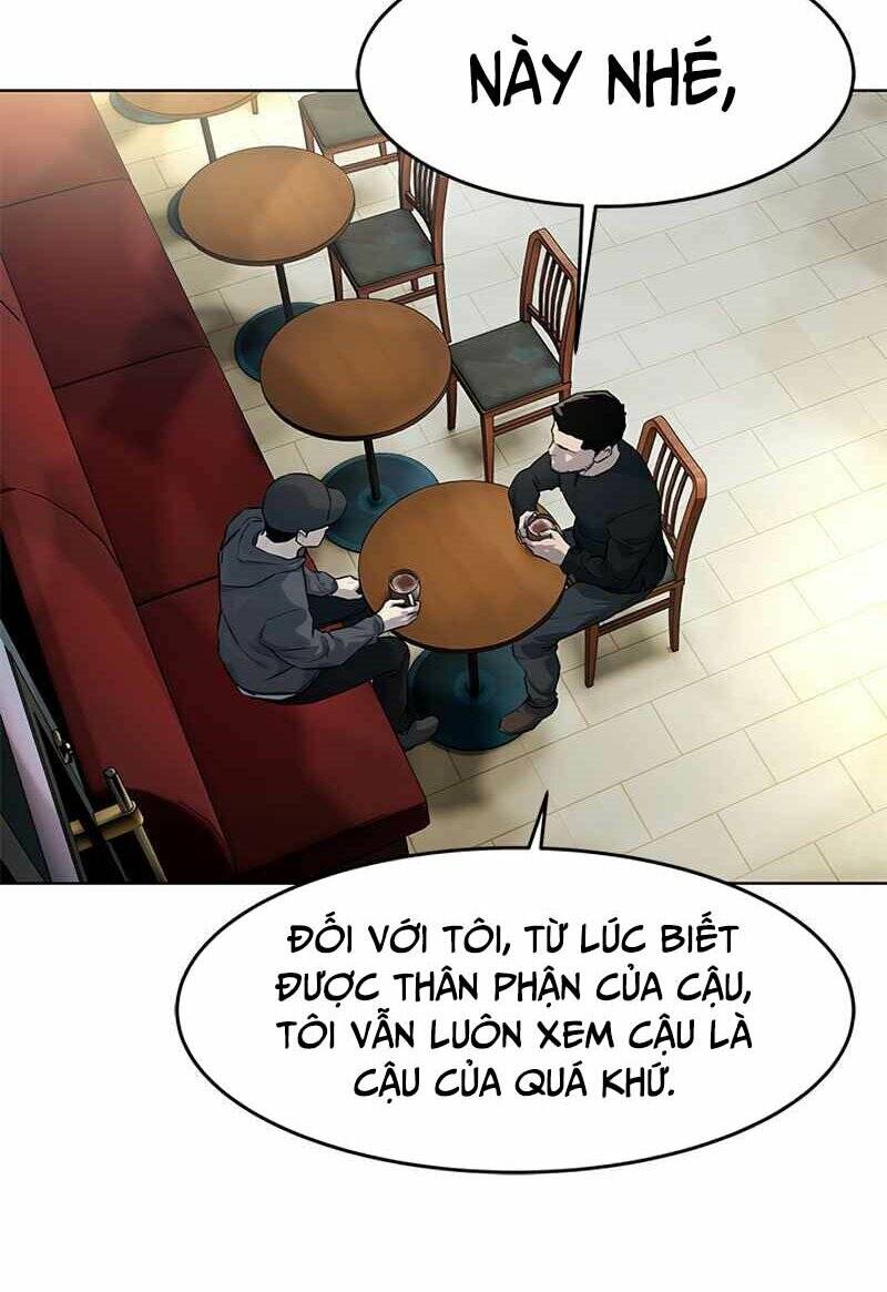 Chương 144 - Trang 55