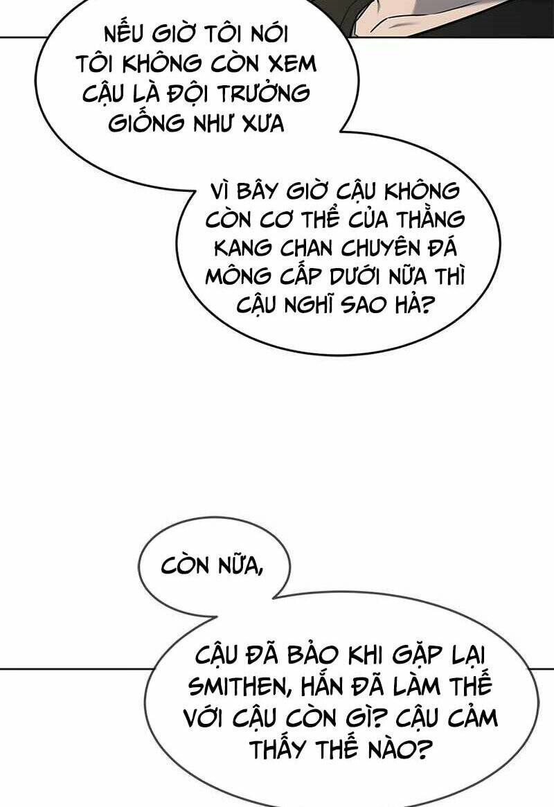 Chương 144 - Trang 57