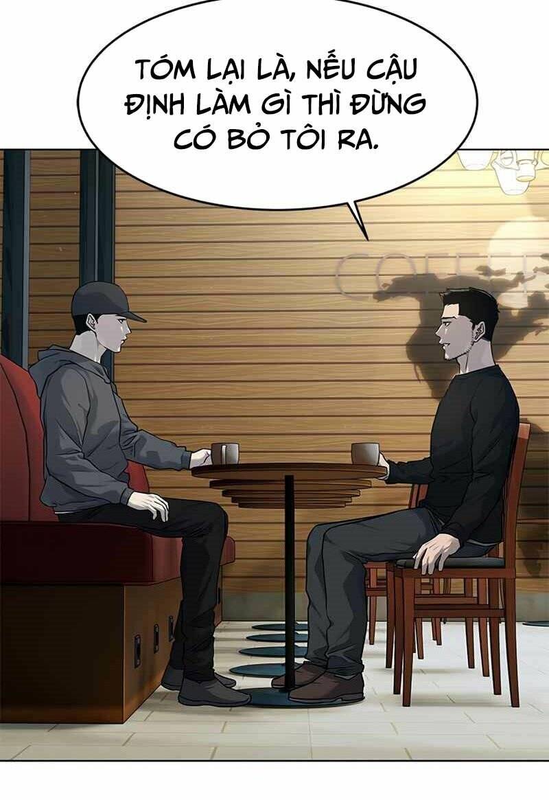 Chương 144 - Trang 59