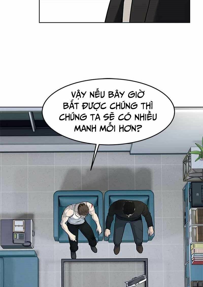 Chương 144 - Trang 7