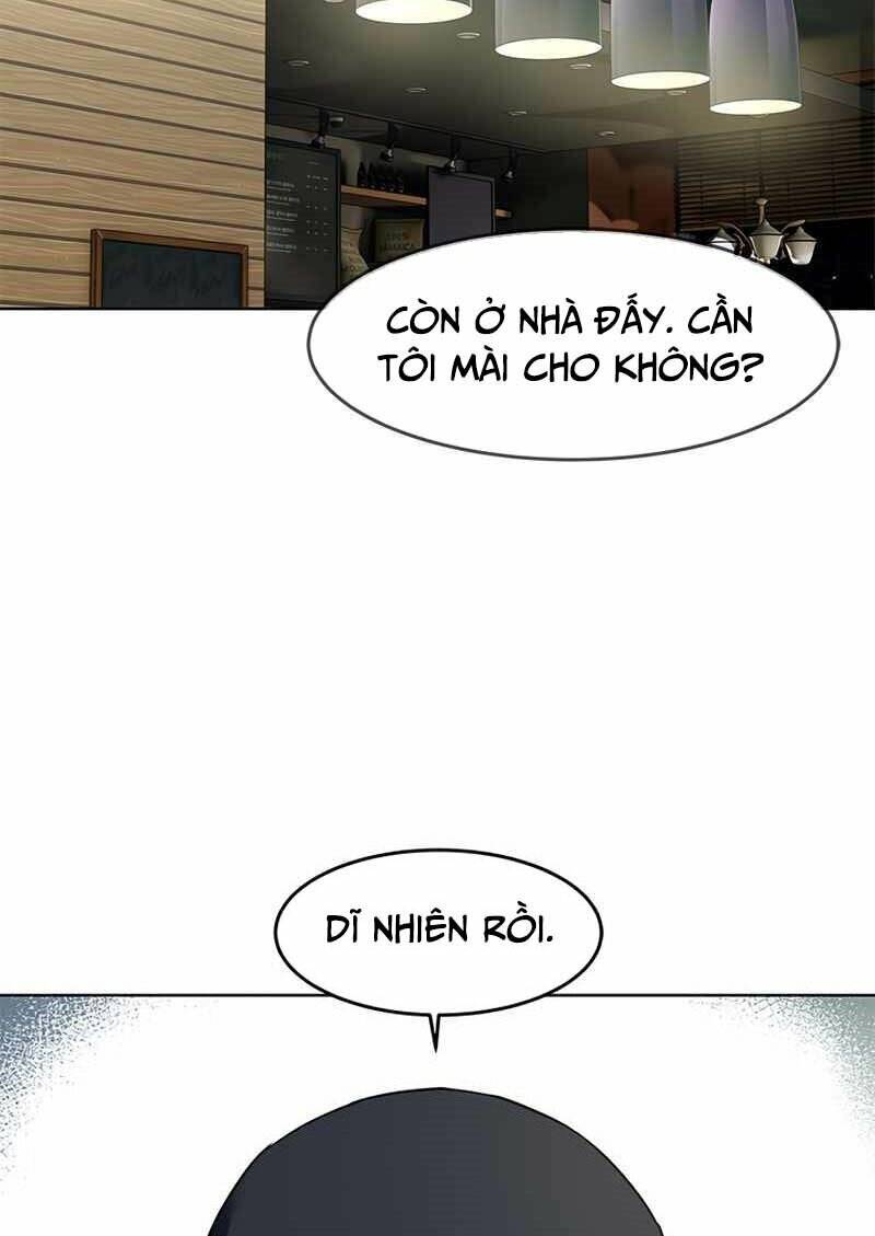 Chương 144 - Trang 62