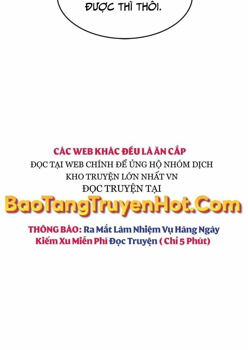 Chương 144 - Trang 64