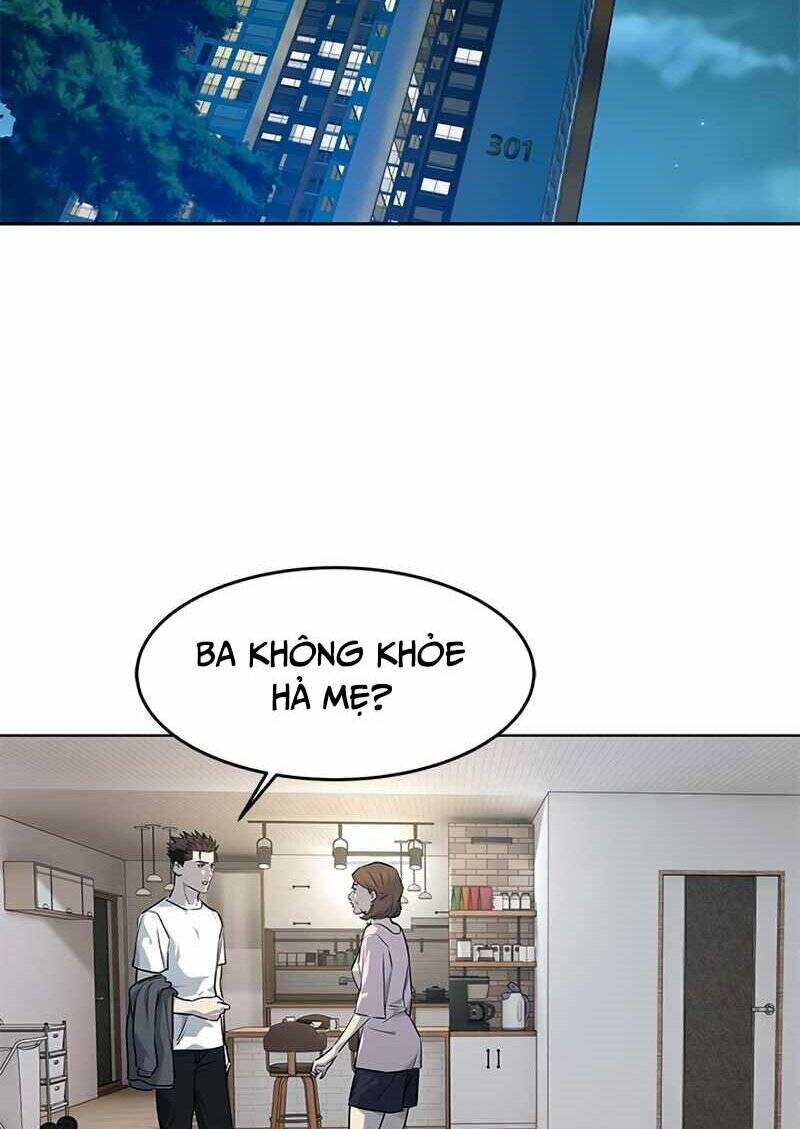 Chương 144 - Trang 66