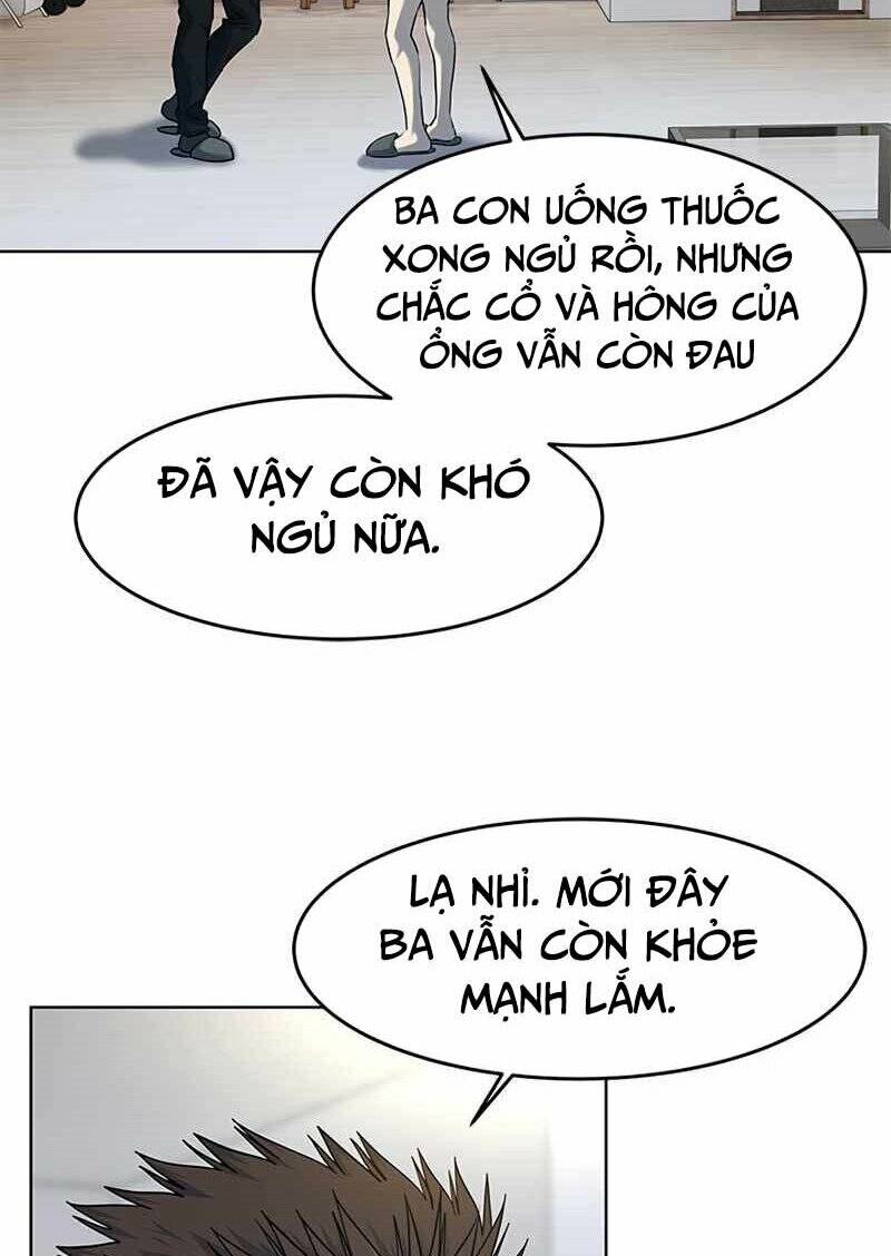 Chương 144 - Trang 67