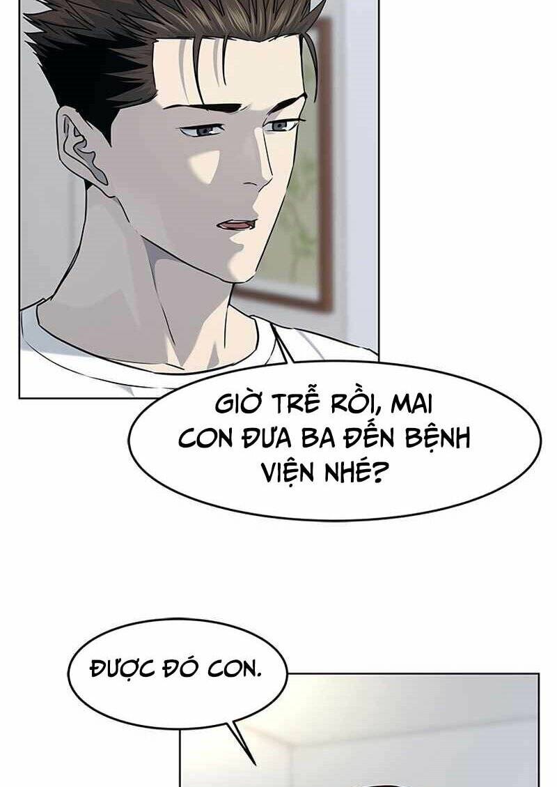 Chương 144 - Trang 68