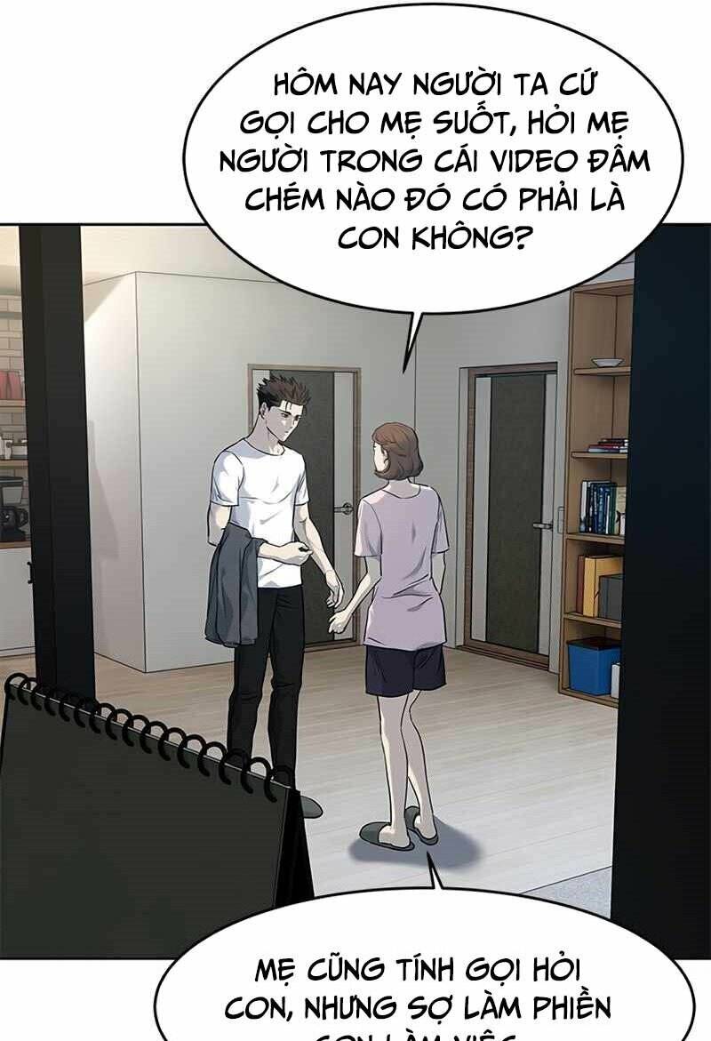 Chương 144 - Trang 71