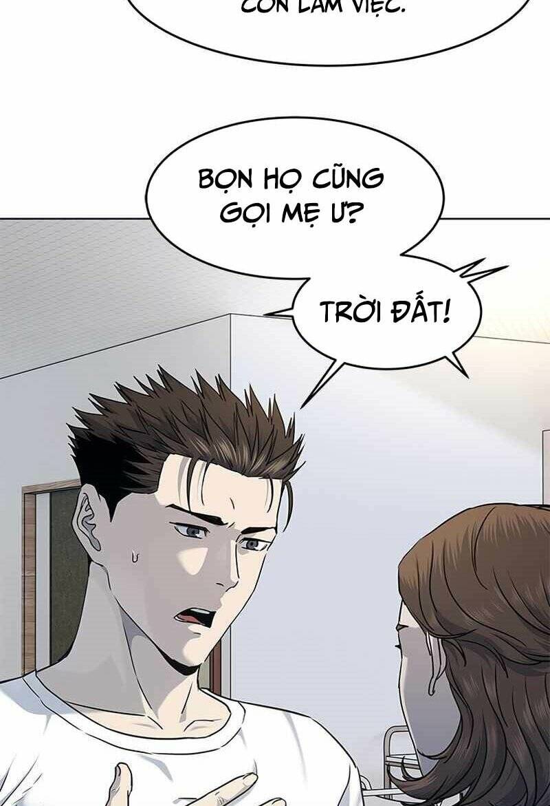 Chương 144 - Trang 72