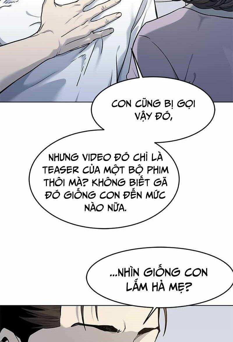 Chương 144 - Trang 73