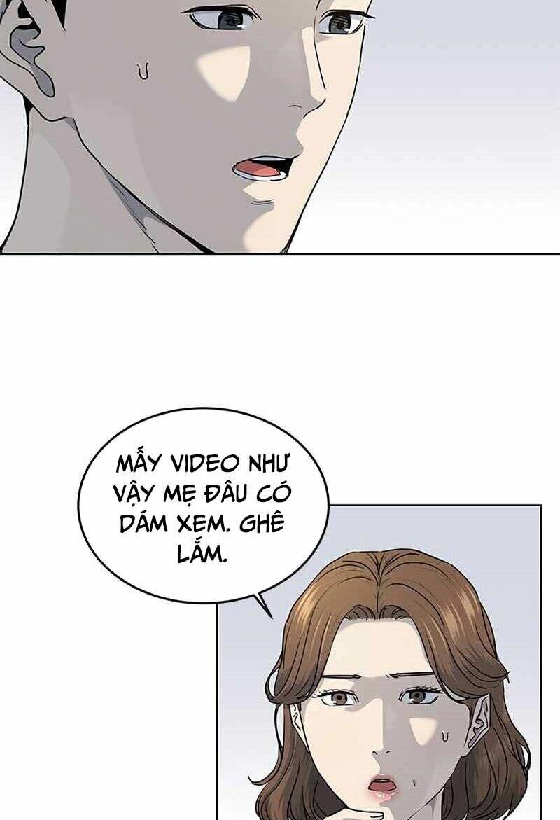 Chương 144 - Trang 74