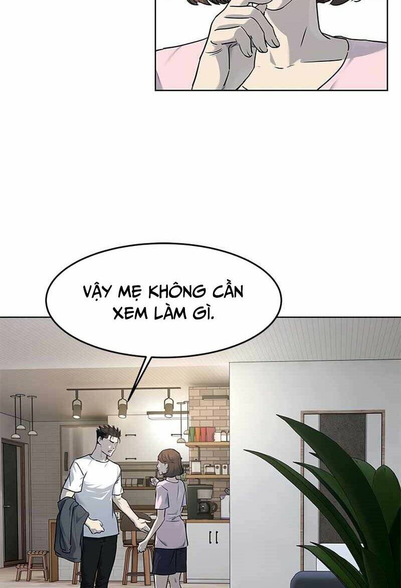 Chương 144 - Trang 75