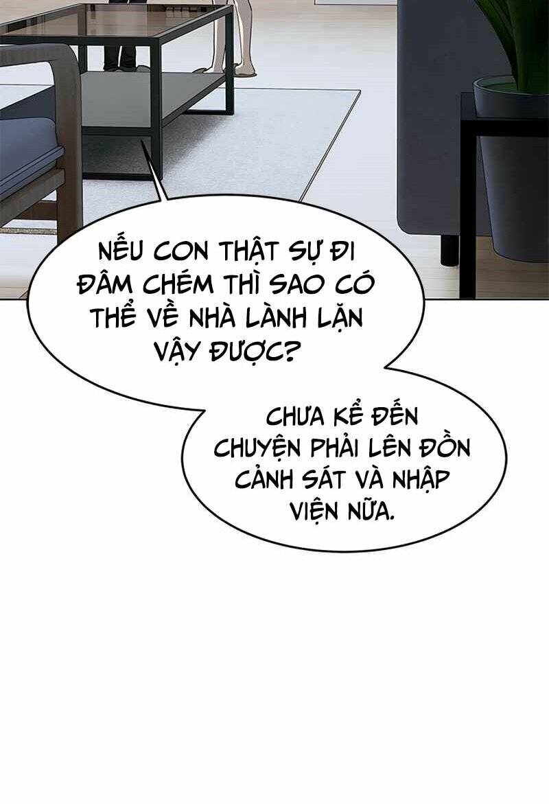 Chương 144 - Trang 76