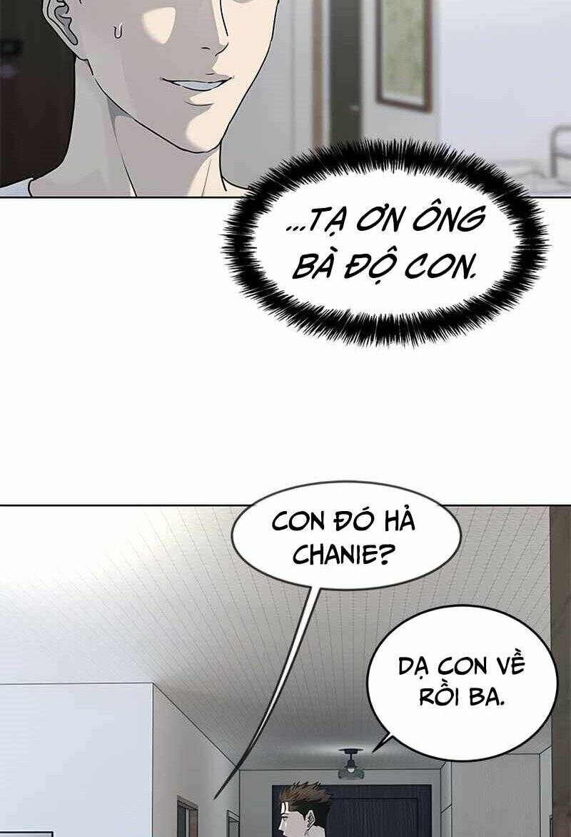 Chương 144 - Trang 78