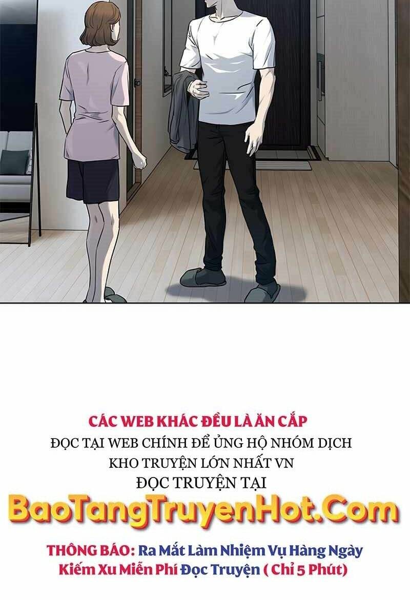 Chương 144 - Trang 79