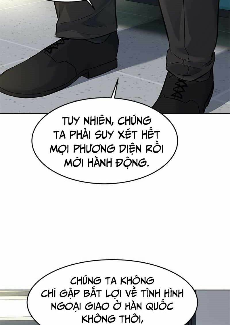 Chương 144 - Trang 9