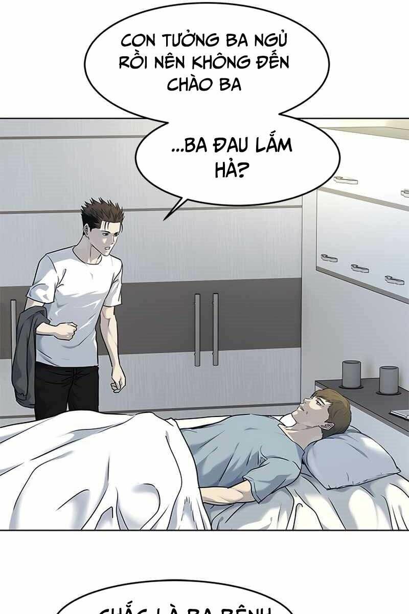 Chương 144 - Trang 81