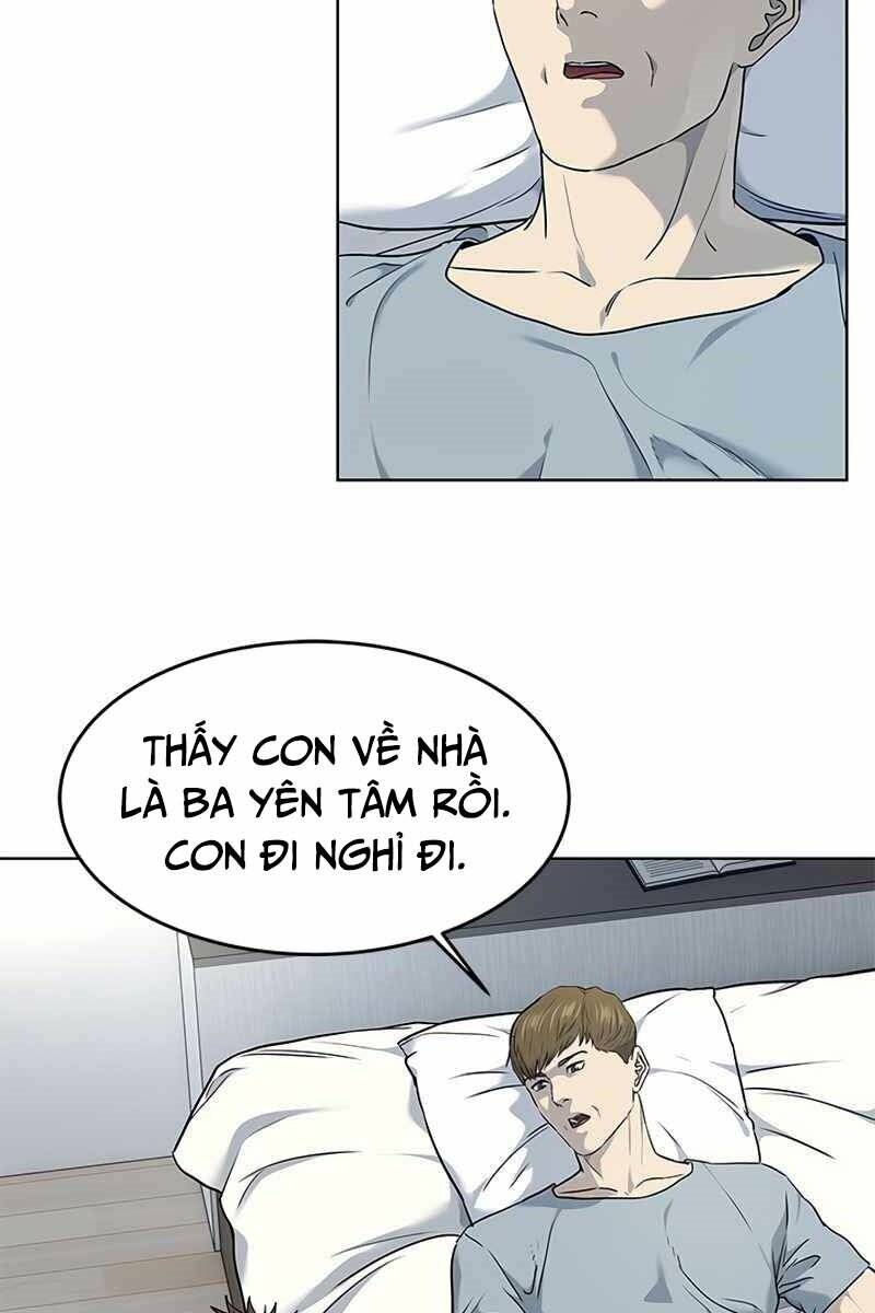 Chương 144 - Trang 84