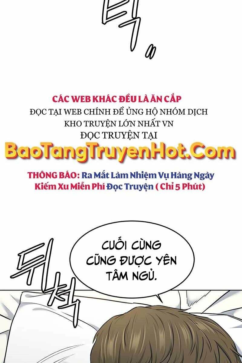Chương 144 - Trang 87