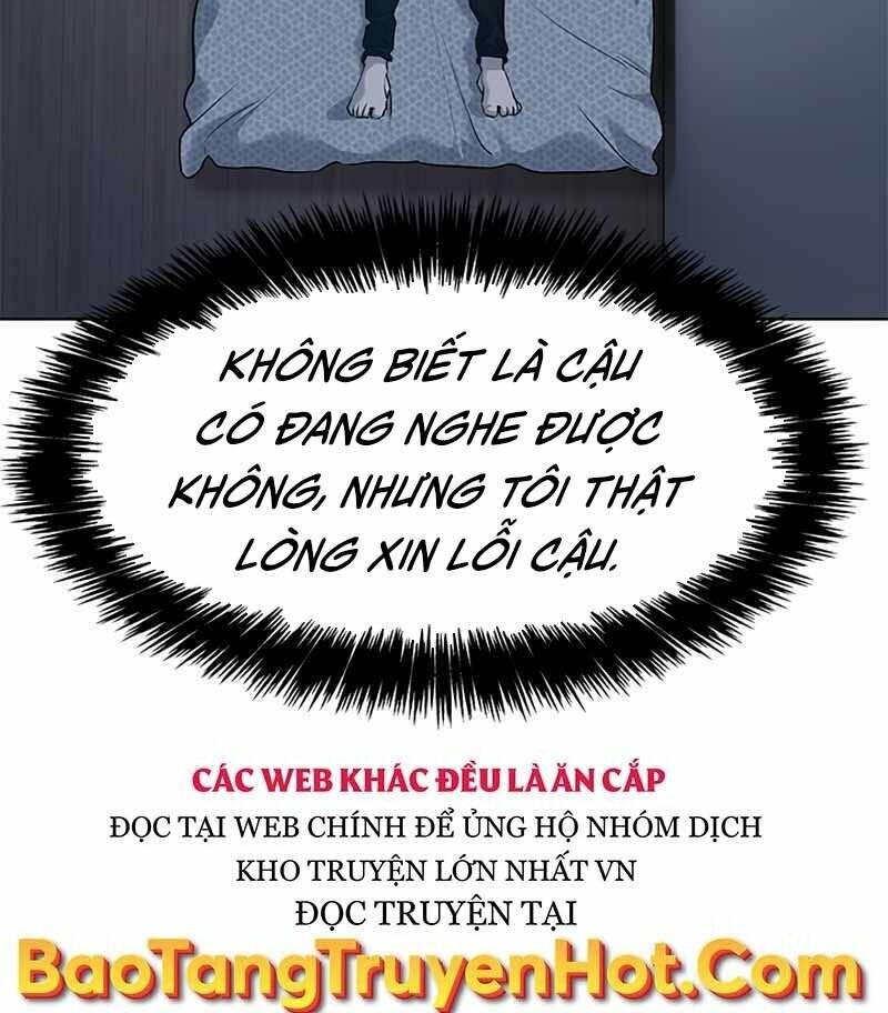 Chương 144 - Trang 92