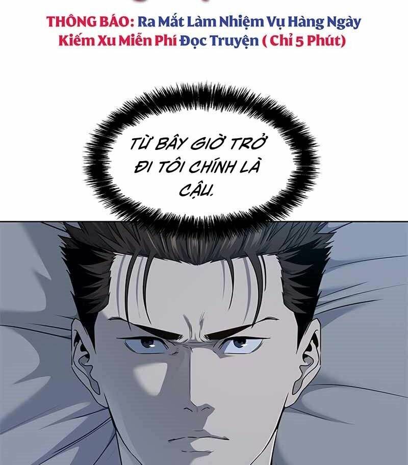 Chương 144 - Trang 93
