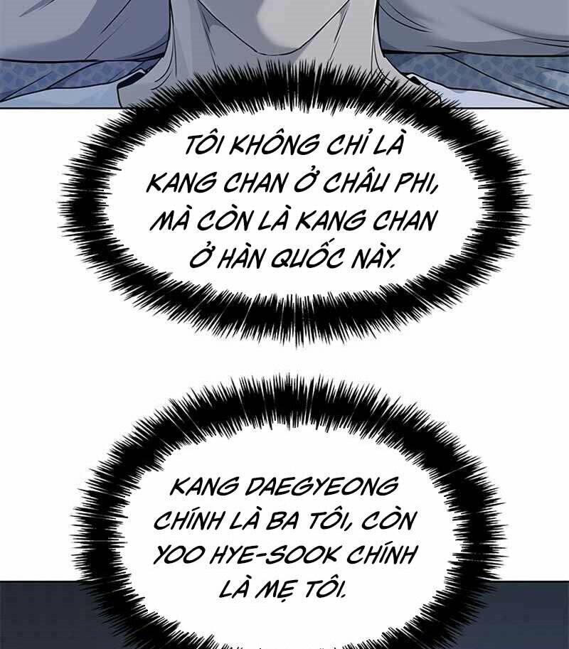 Chương 144 - Trang 94