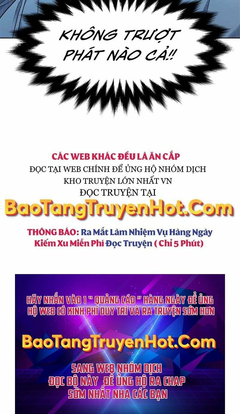 Chương 144 - Trang 100