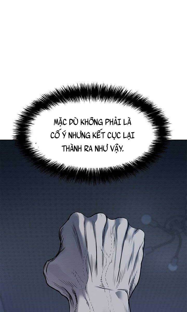 Chương 145 - Trang 1