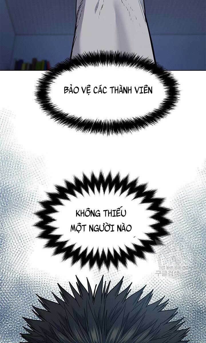 Chương 145 - Trang 2