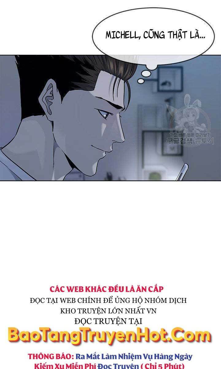 Chương 145 - Trang 11