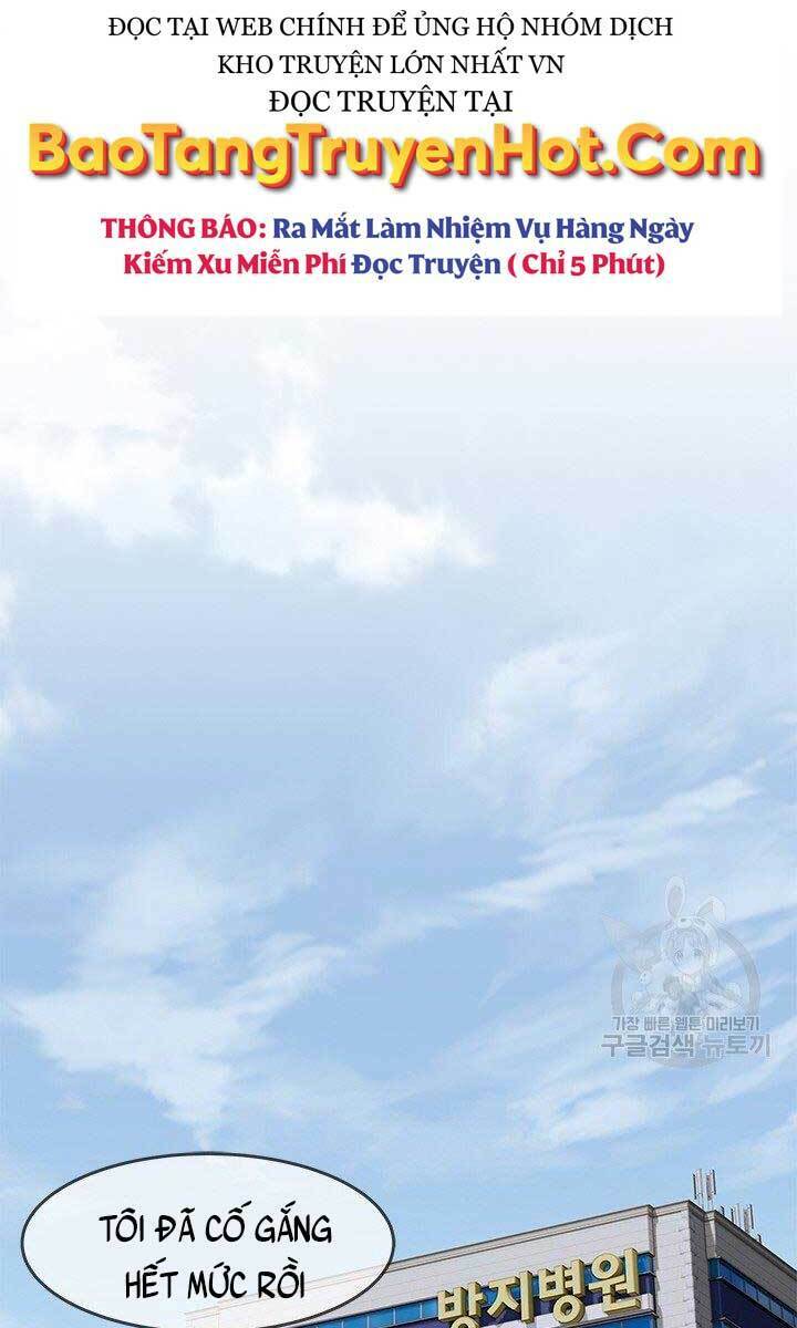 Chương 145 - Trang 17