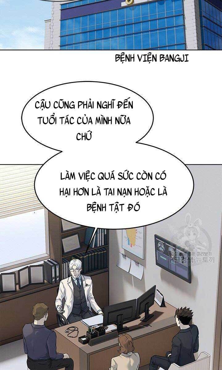 Chương 145 - Trang 18