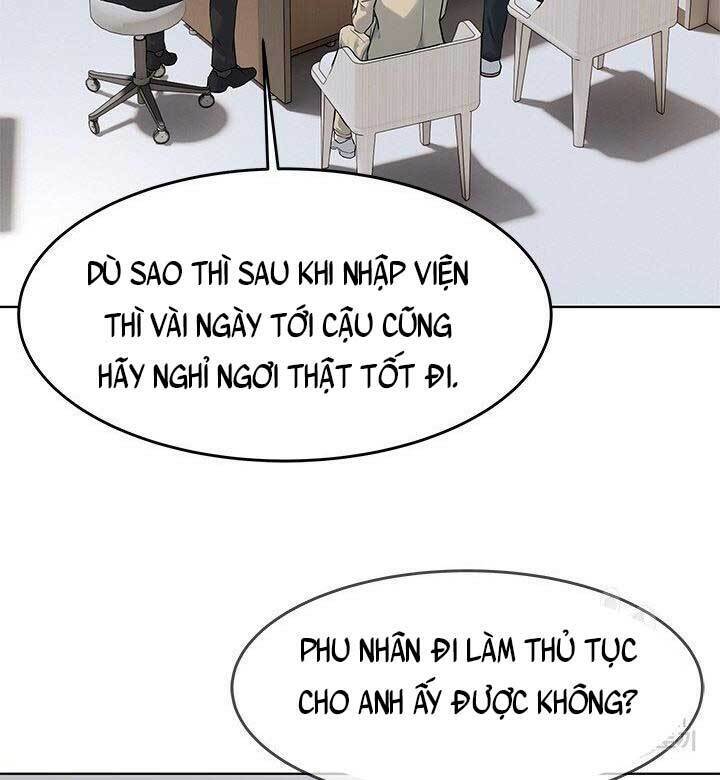 Chương 145 - Trang 19