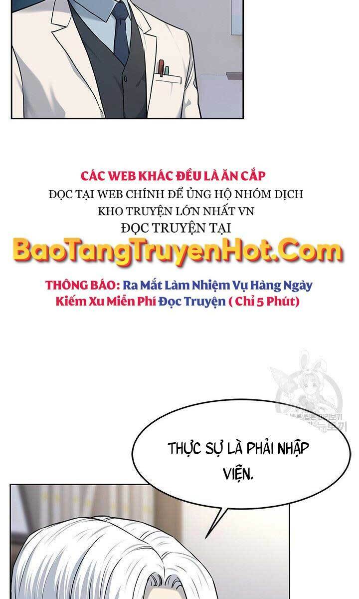 Chương 145 - Trang 22