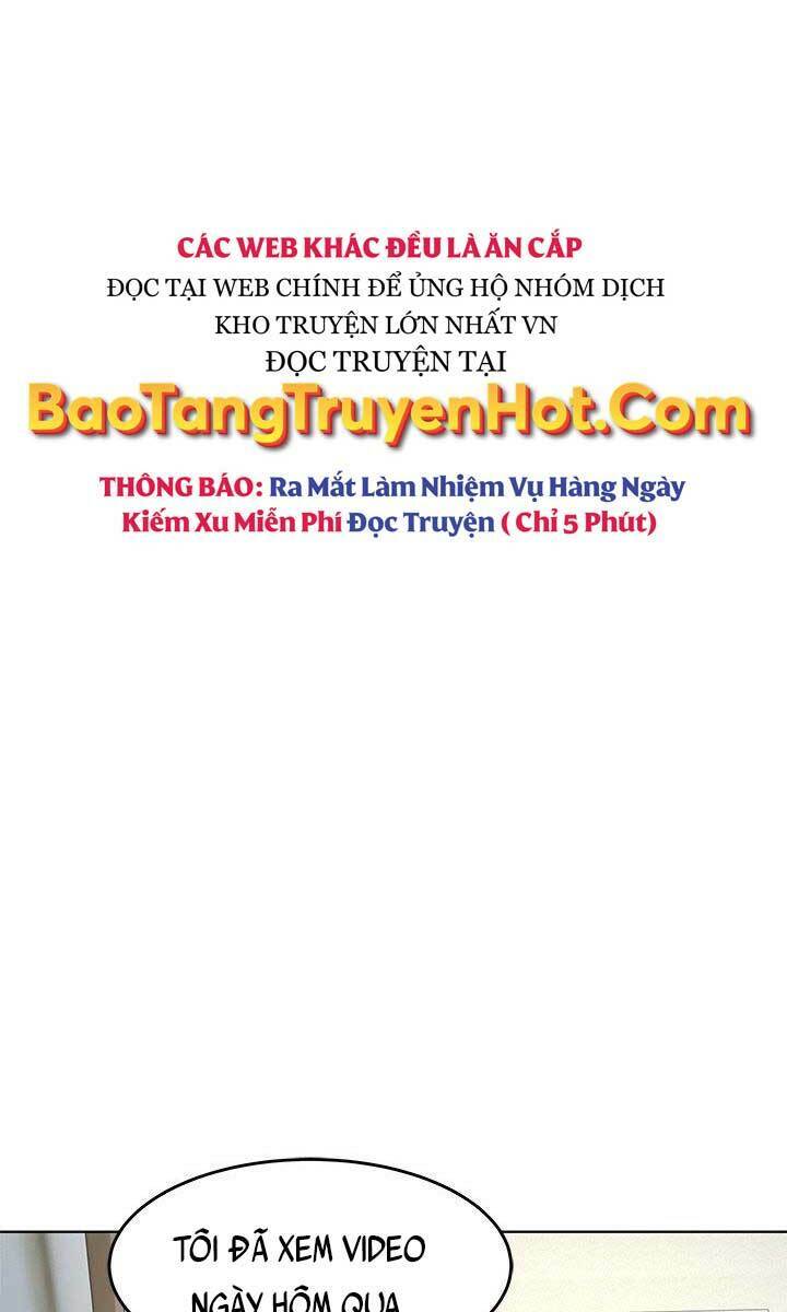 Chương 145 - Trang 26