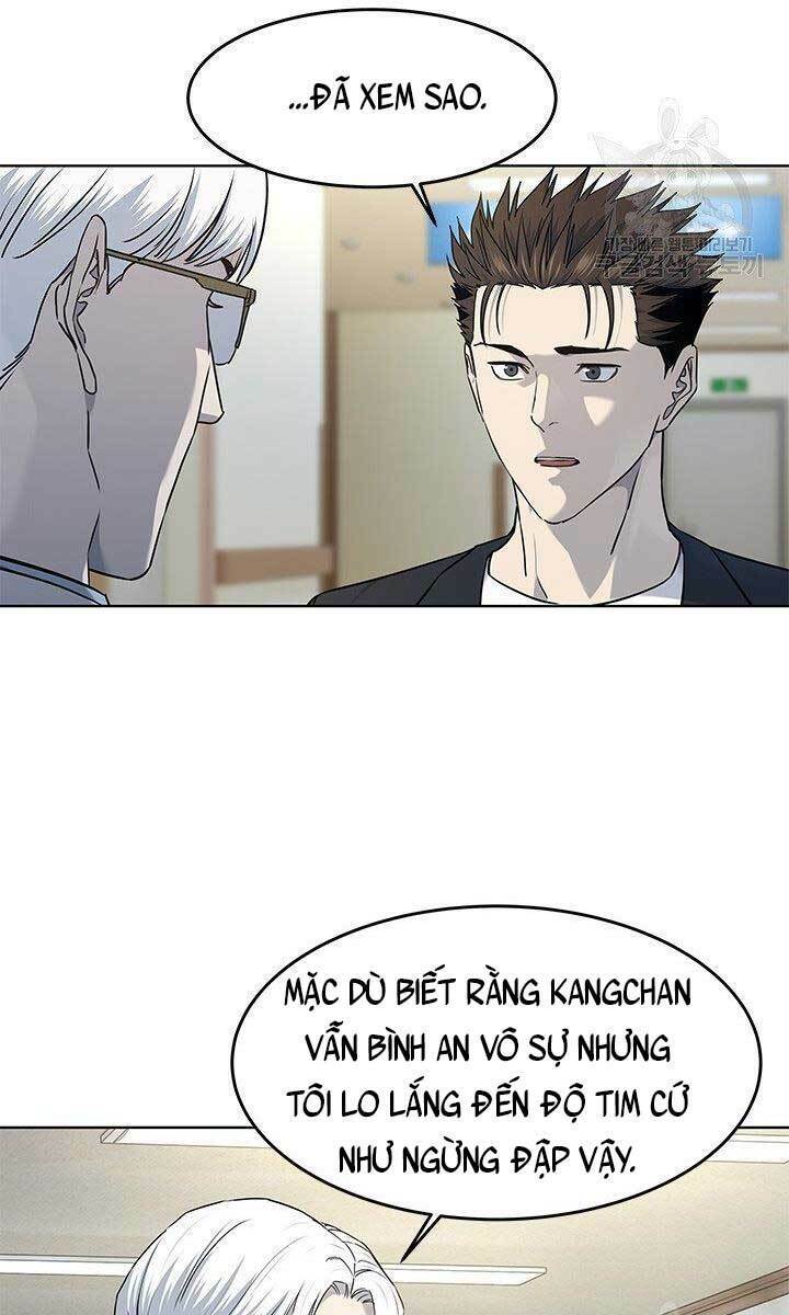 Chương 145 - Trang 28