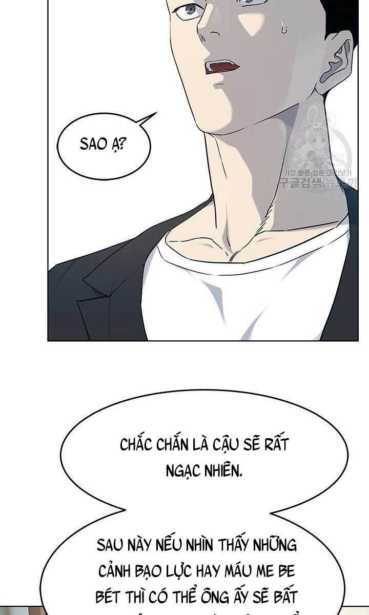 Chương 145 - Trang 31