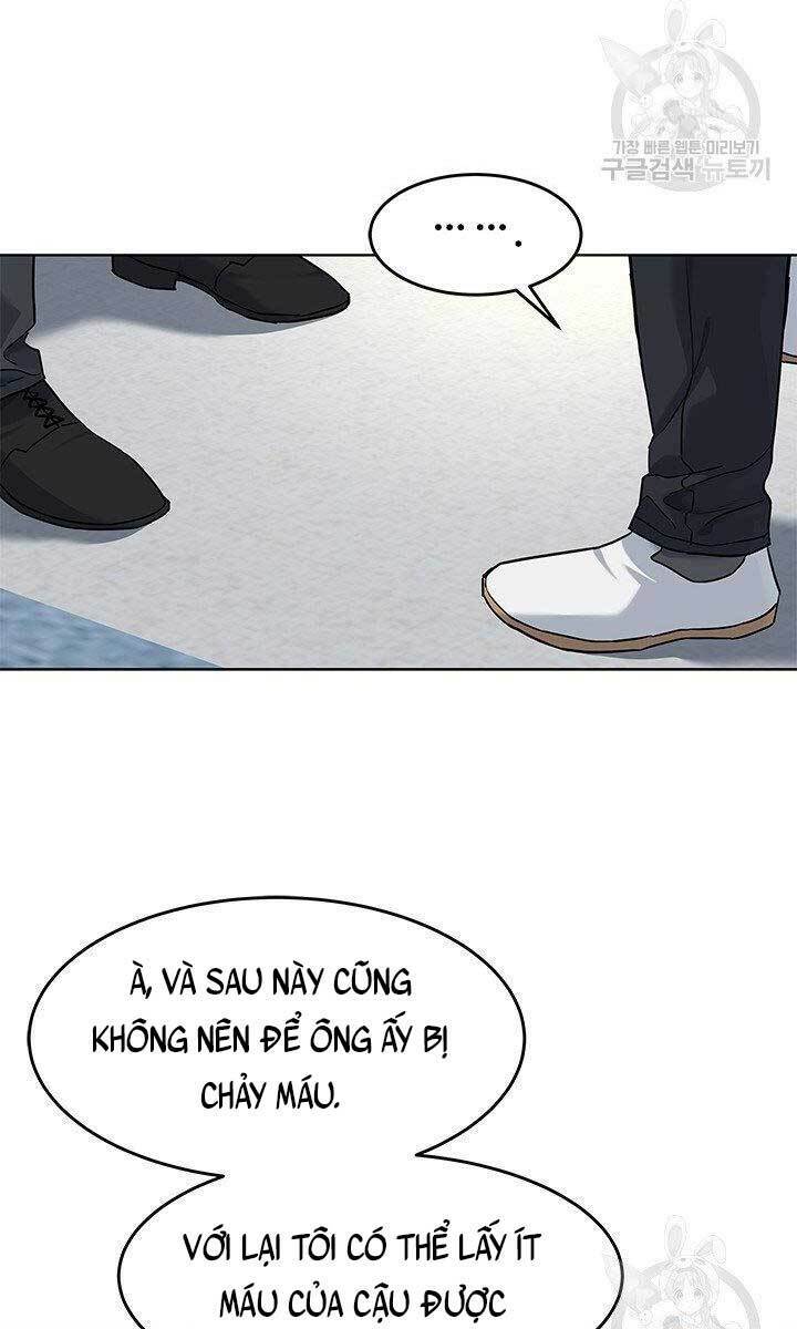 Chương 145 - Trang 33