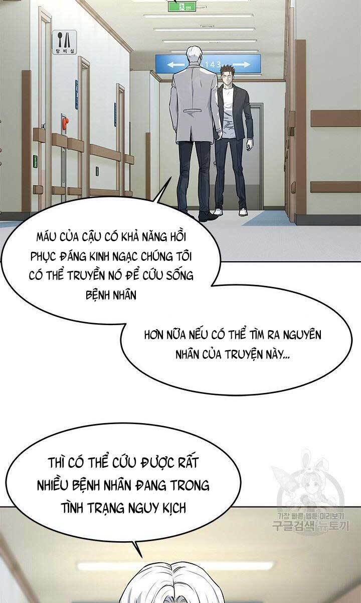 Chương 145 - Trang 35