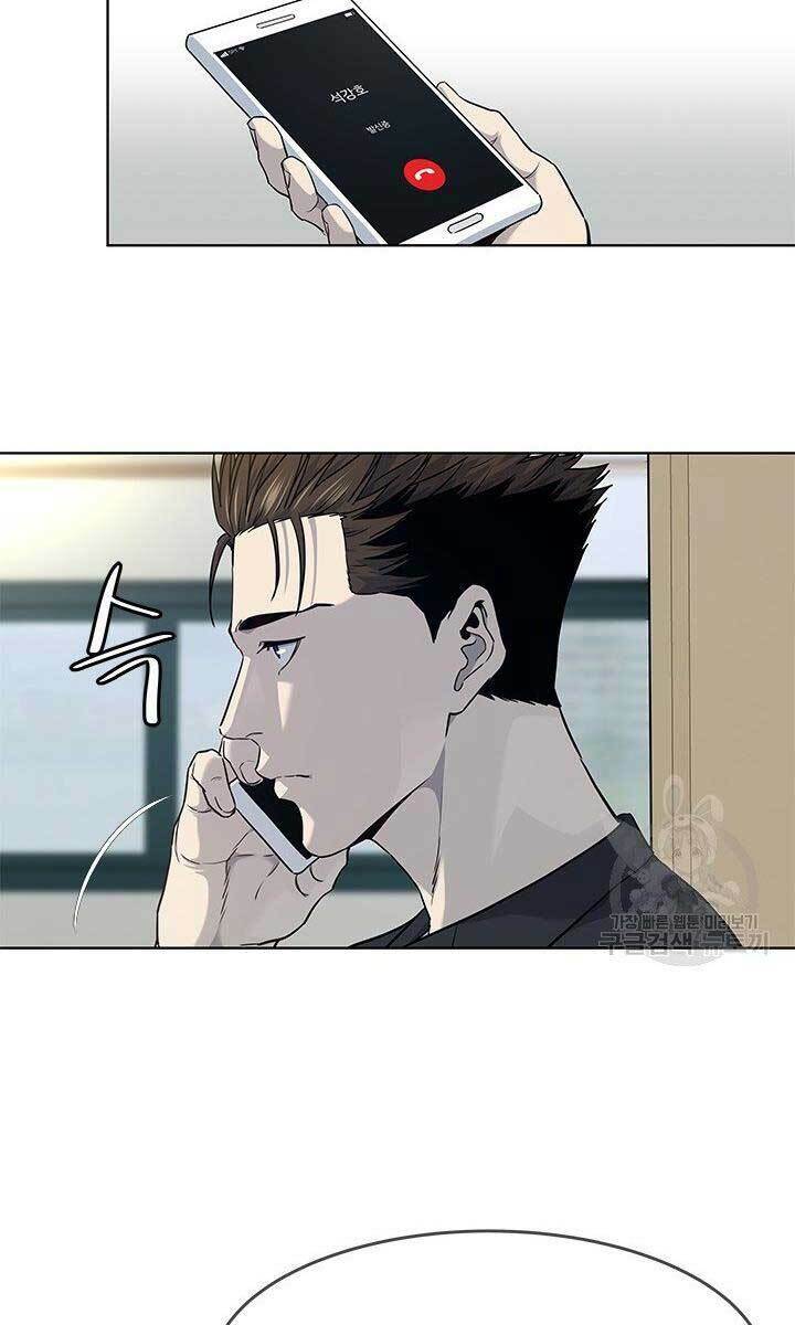 Chương 145 - Trang 41