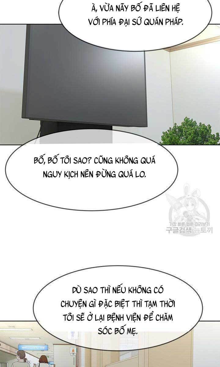Chương 145 - Trang 42