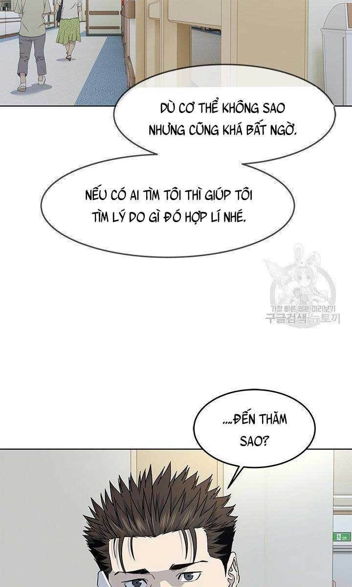 Chương 145 - Trang 43