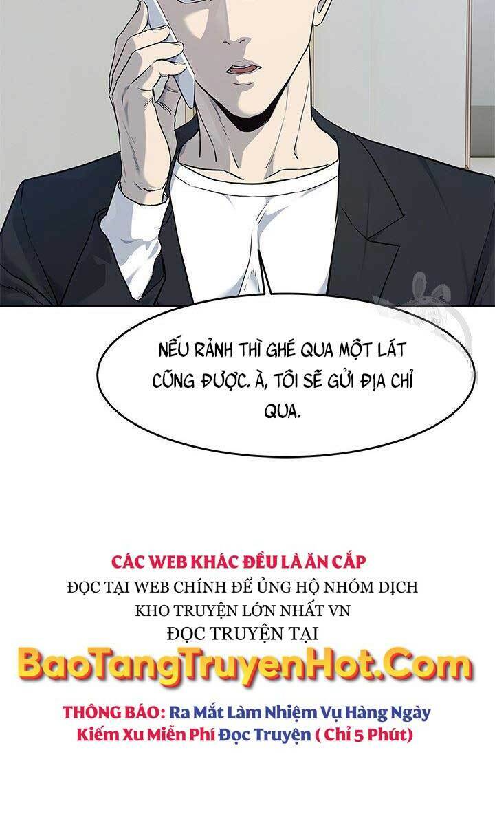 Chương 145 - Trang 44