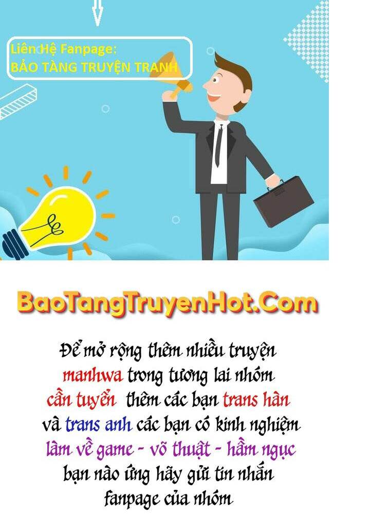 Chương 145 - Trang 48