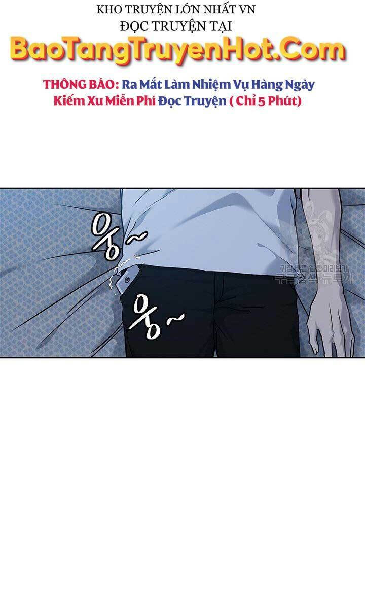 Chương 145 - Trang 6