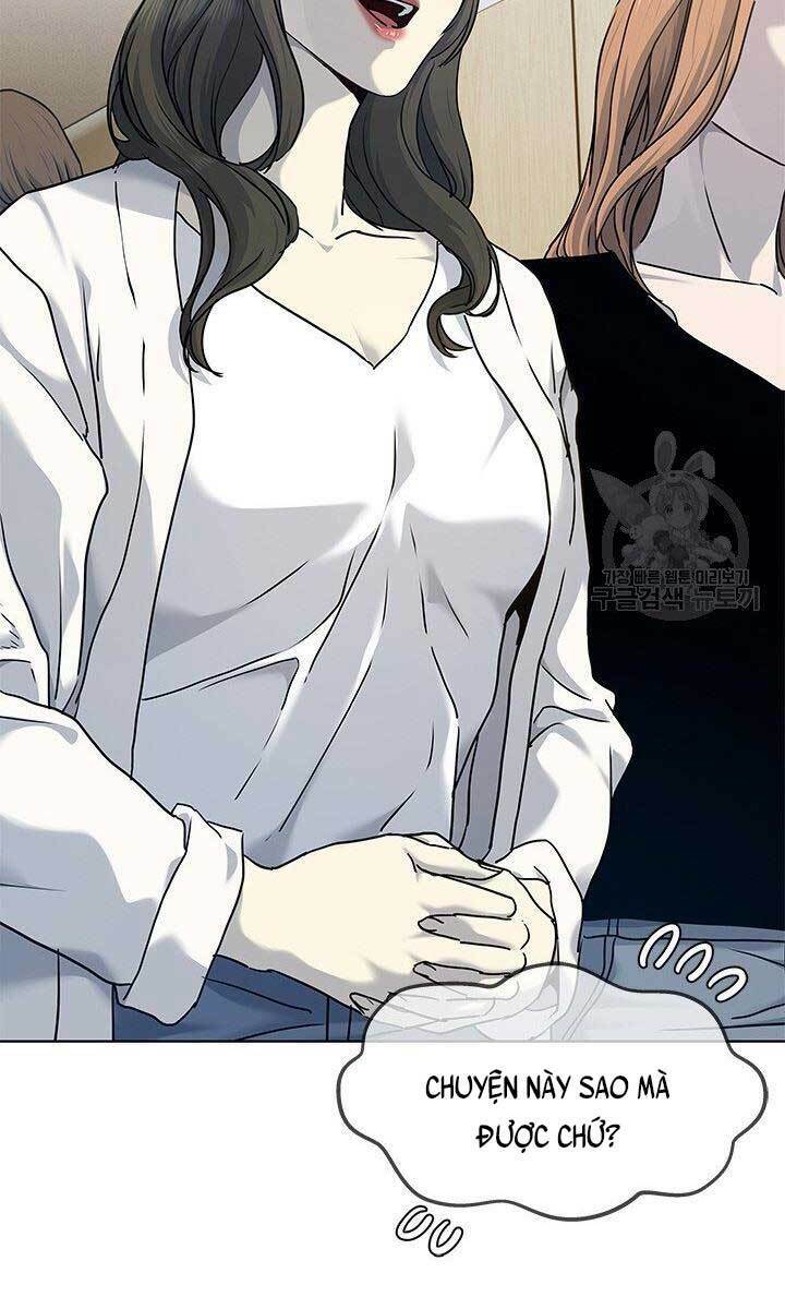 Chương 145 - Trang 55